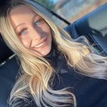Cory Timmins ❤️ - @corytimminsx - Instagram