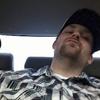 corytimmons726 - @corytimmons726 - TikTok