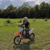 Corey Toon - @coreytoon1 - TikTok
