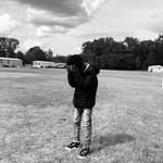 Cory - @corytoon14 - Instagram