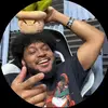 Coryxtoons - @fw._wn - TikTok