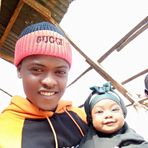 Dan Kwarai - Facebook