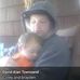 Corey Townsend - Facebook
