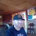 Corey Townsend - Facebook