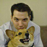 Cory Robert Lee Townsend - @townsy2020 - Instagram