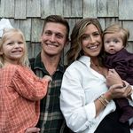 CORY TOWNSEND - @cory_townsend - Instagram