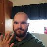 Cory Townsend - @corytownsend6 - TikTok