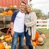 cory_townsend - @cory_townsend - TikTok