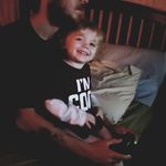 Cory Townsend - @cjt2021 - Instagram