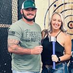 Cory Townsend - @cory.townsend - Instagram