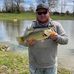 Cory Townsend - Facebook