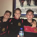 Cory Townsend - @corax.townsend - Instagram
