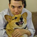 Cory Townsend - @coryrobertleetownsend - Instagram