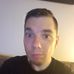 Cory Townsend - Facebook