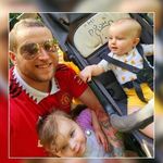 Cory Townsend - @towny100 - Instagram