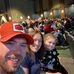 Cory Townsend - Facebook