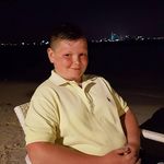 Cory Townsend - @cory_wayne03 - Instagram