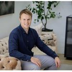 Cory Townsend - @corytownsend7 - Instagram