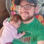 Cory Townsend - @cory.townsend.7 - Instagram