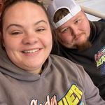Cory Townsend - @boosted1.4 - Instagram