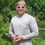 Cory Townsend - @townsend979 - Instagram