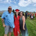Cory Townsend - @corytownsend8 - Instagram