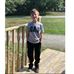 Cory Townsend - Facebook