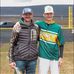 Cory Townsend - Facebook