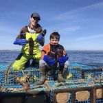 Cory Townsend - @coryctownsend - Instagram