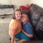 Cory Townsend - @townsendcory - Instagram