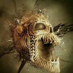 Cory Townsend - @corytownsend13 - Instagram