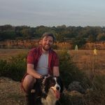 Cory Townsend - @d00kiemastah - Instagram
