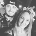 Cory Townsend - @cory.l.townsend - Instagram