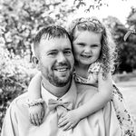 Cory Townsend - @cory.townsend.52 - Instagram