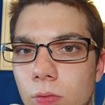 Cory Townsend - @cory7695 - Instagram