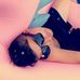Cory Townsend - Facebook