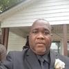 corytownsend437 - @corytownsend437 - TikTok