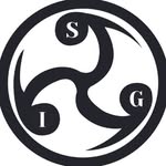 Coach Cory - Long Beach Personal Trainer - @strengthingrowth - Instagram