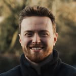 Corey McBride | Personal Trainer - @coreycoachmcb - Instagram