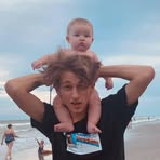 Corey Trainer - Facebook