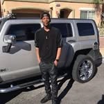 Corey Trainer - @corey.trainer - Instagram
