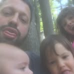 Corey Trainer - Facebook