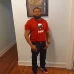 Corey Trainer - Facebook