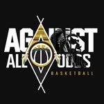 Cory | Performance/Skills Trainer - @againstalloddsbasketball - Instagram