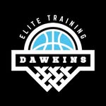 Cory Dawkins | Youth & Beginner Basketball Trainer - @dawkinselitetraining - Instagram