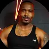 Cory H. -#1 Dating coach ❤️🫂 - @corythetrainer5 - TikTok