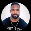 Cory H.- #1 Dating coach ❤️🫂 - @corythetrainer1 - TikTok