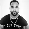Cory Haywood - @cory_the._trainer - TikTok