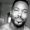 Cory Haywood - @cory..the.trainer - TikTok