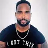Cory Haywood - @cory.the.trainer_01 - TikTok